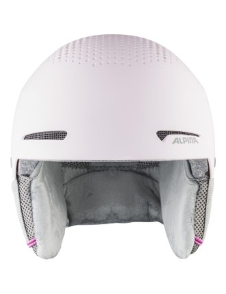 ZUPO casque de ski