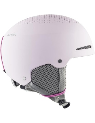 ZUPO casque de ski