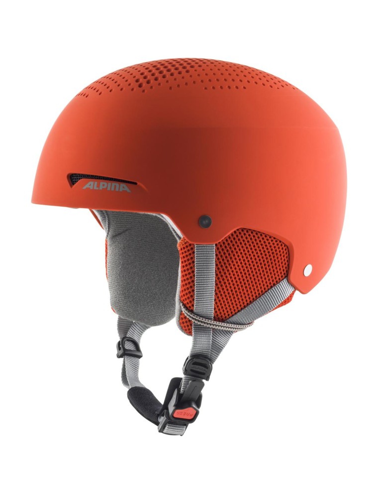 ZUPO casque de ski