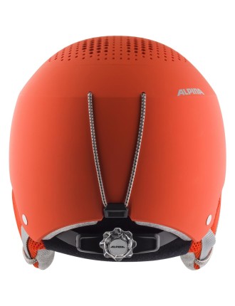 ZUPO casque de ski