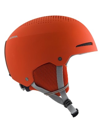 ZUPO casque de ski