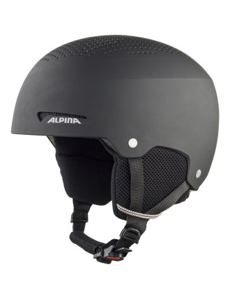 ZUPO casque de ski