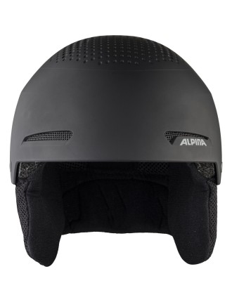 ZUPO casque de ski