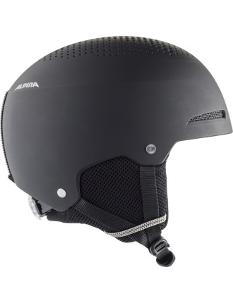 ZUPO casque de ski