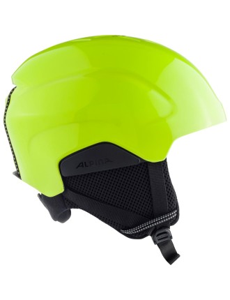 PIZI casque de ski