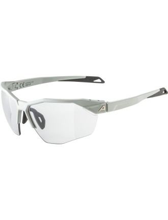 TWIST SIX HR V lunettes de sport