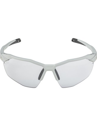 TWIST SIX HR V lunettes de sport