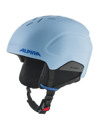 PIZI casque de ski