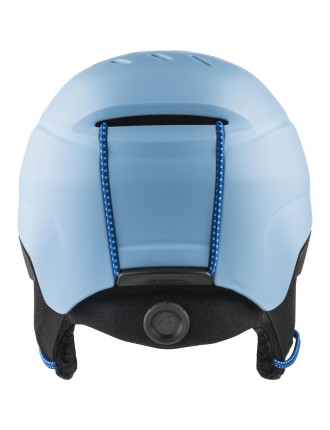 PIZI casque de ski