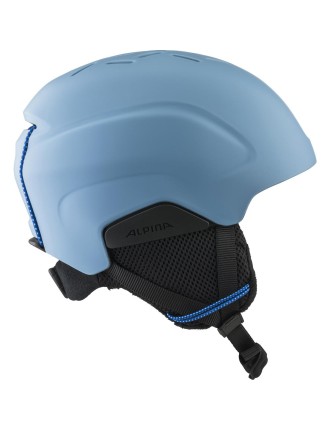 PIZI casque de ski