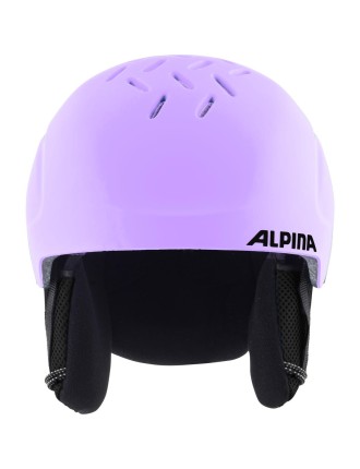 PIZI casque de ski