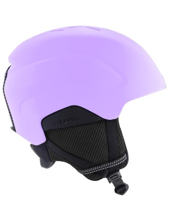 PIZI casque de ski