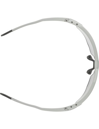 TWIST SIX HR V lunettes de sport