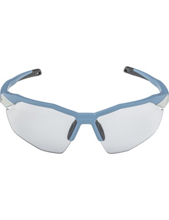 TWIST SIX HR V lunettes de sport