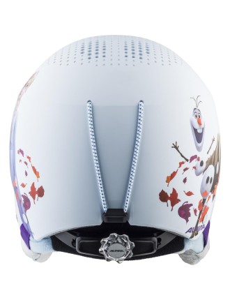 ZUPO DISNEY SET casque de ski