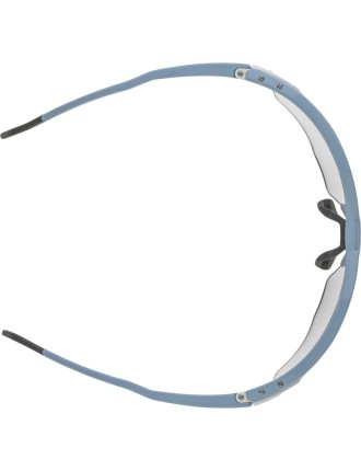 TWIST SIX HR V lunettes de sport