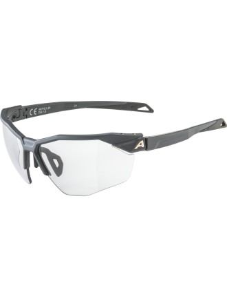 TWIST SIX HR V lunettes de sport