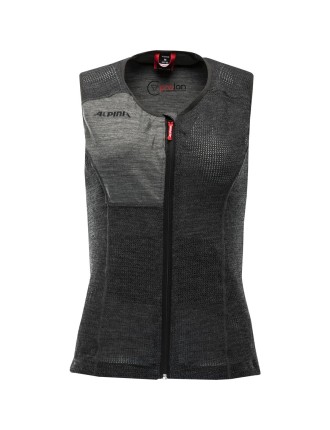 PROLAN WOMEN VEST protection dorsale