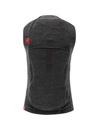 PROLAN WOMEN VEST protection dorsale