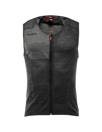 PROLAN MEN VEST protection dorsale