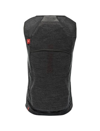 PROLAN MEN VEST protection dorsale