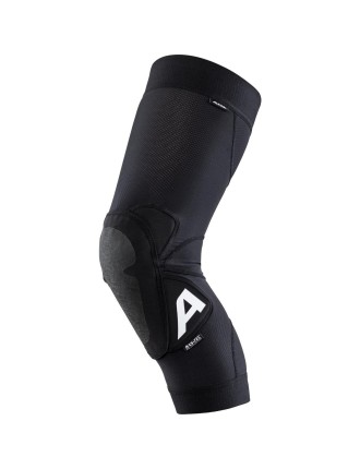 FLOW PAD KNEE protection dorsale