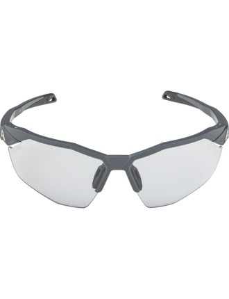 TWIST SIX HR V lunettes de sport