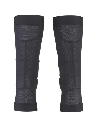 FLOW PAD KNEE protection dorsale