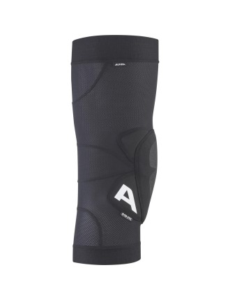 FLOW PAD KNEE protection dorsale