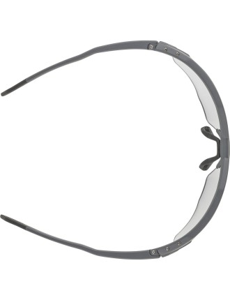 TWIST SIX HR V lunettes de sport