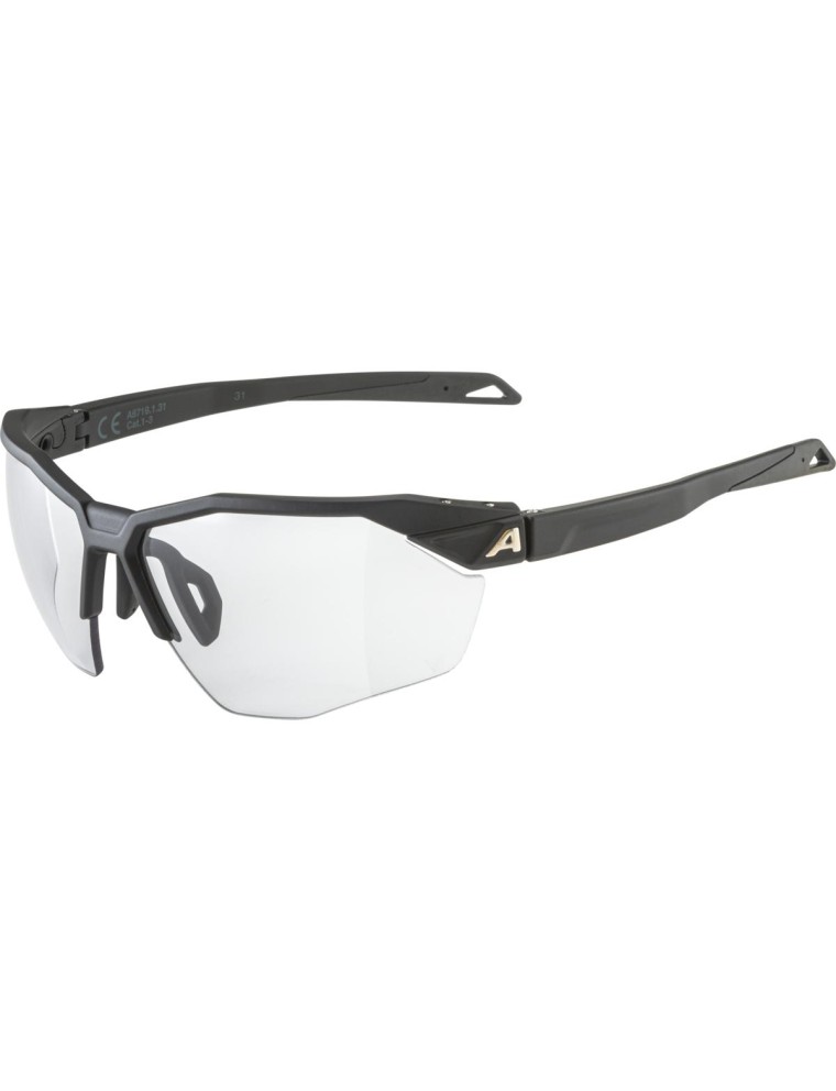 TWIST SIX HR V lunettes de sport