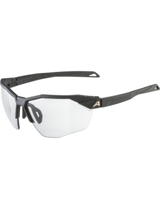 TWIST SIX HR V lunettes de sport