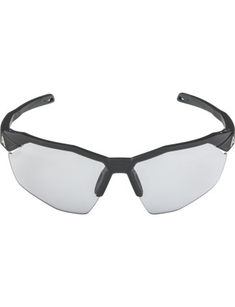 TWIST SIX HR V lunettes de sport