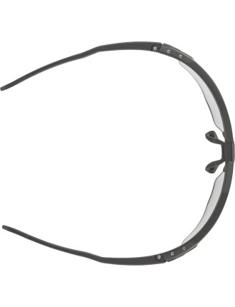 TWIST SIX HR V lunettes de sport