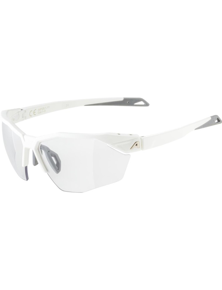 TWIST SIX S HR V lunettes de sport