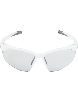 TWIST SIX S HR V lunettes de sport