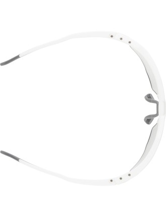 TWIST SIX S HR V lunettes de sport