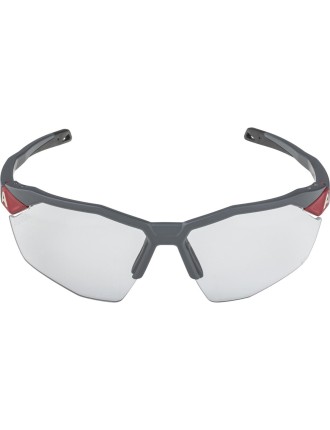 TWIST SIX S HR V lunettes de sport