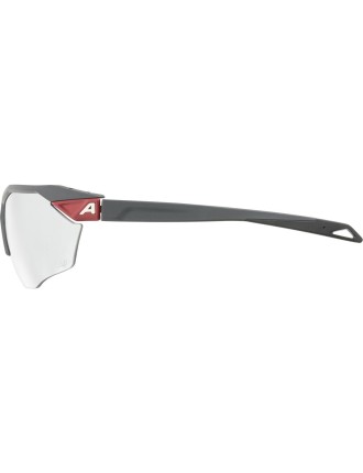 TWIST SIX S HR V lunettes de sport