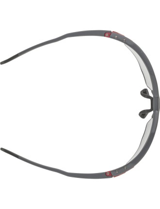 TWIST SIX S HR V lunettes de sport