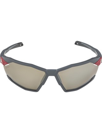 TWIST SIX Q lunettes de sport