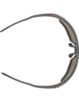 TWIST SIX Q lunettes de sport