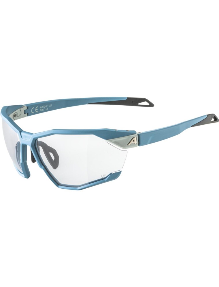 TWIST SIX V lunettes de sport