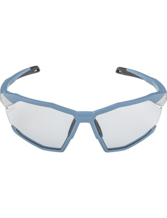 TWIST SIX V lunettes de sport