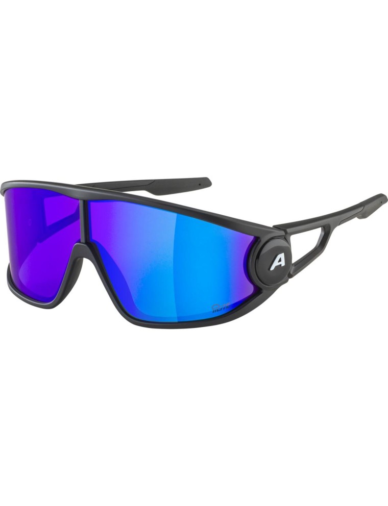 LEGEND Q-LITE lunettes de sport