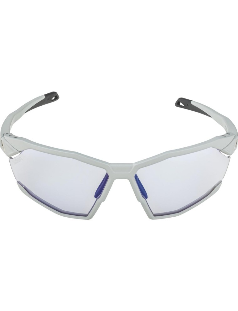 TWIST SIX VM lunettes de sport