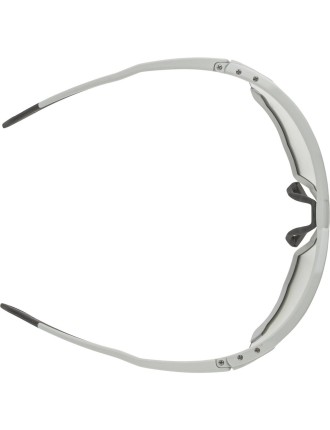 TWIST SIX VM lunettes de sport