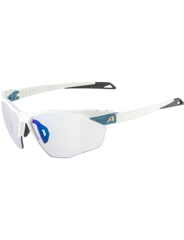 TWIST SIX HR V(M) lunettes de sport