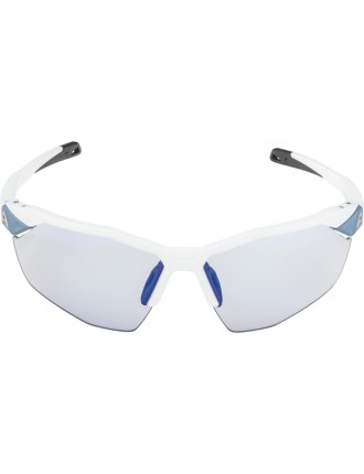 TWIST SIX HR V(M) lunettes de sport