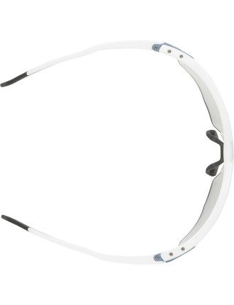 TWIST SIX HR V(M) lunettes de sport